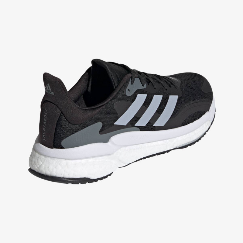 ADIDAS Patike SOLAR BOOST 3 M
