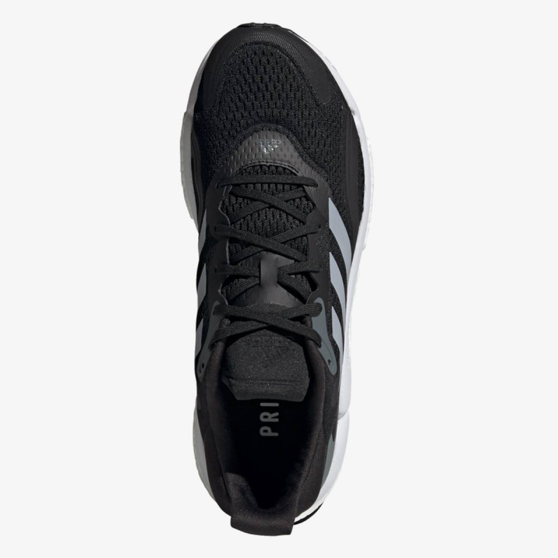 ADIDAS Patike SOLAR BOOST 3 M