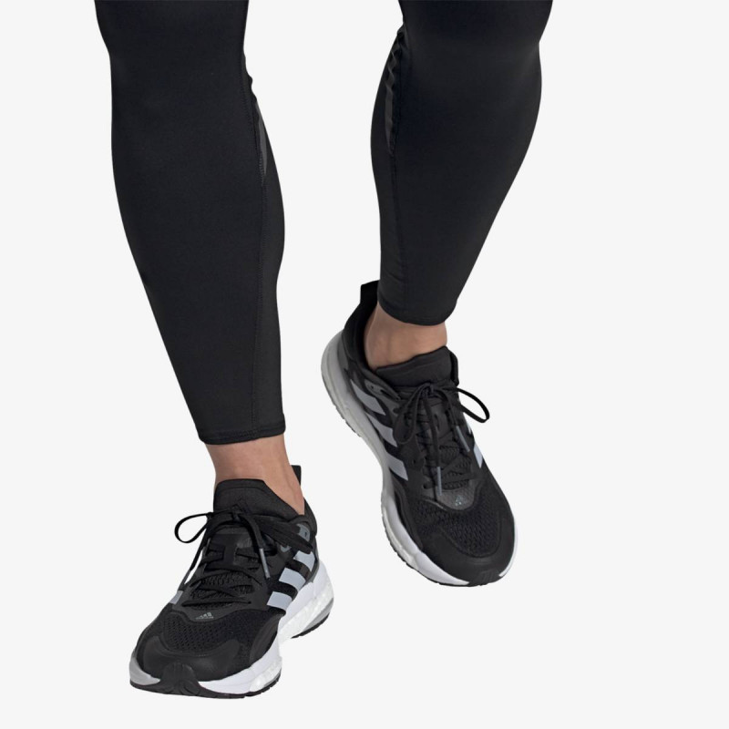 ADIDAS Patike SOLAR BOOST 3 M