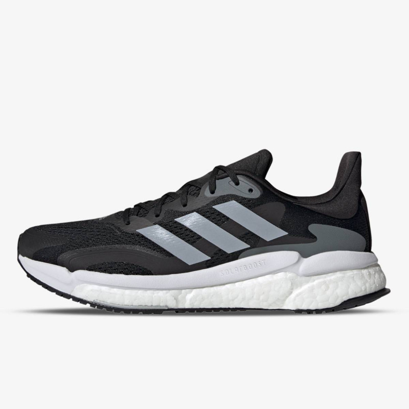 ADIDAS Patike SOLAR BOOST 3 M
