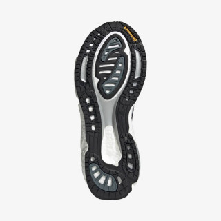 ADIDAS Patike SOLAR BOOST 3 W