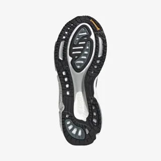 ADIDAS Patike SOLAR BOOST 3 W 
