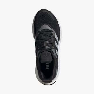 ADIDAS Patike SOLAR BOOST 3 W