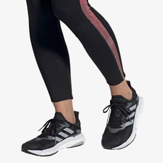 ADIDAS Patike SOLAR BOOST 3 W