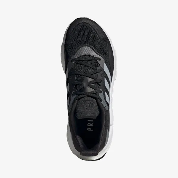 ADIDAS Patike SOLAR BOOST 3 W 