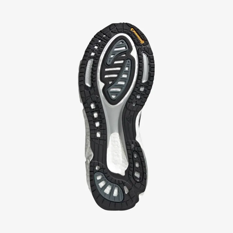 ADIDAS Patike SOLAR BOOST 3 W 