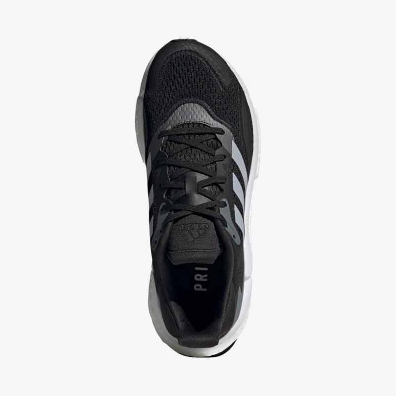 ADIDAS Patike SOLAR BOOST 3 W