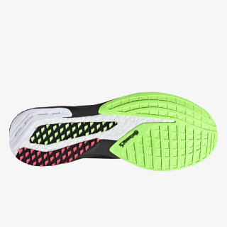 ADIDAS Patike adizero PRO M