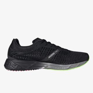 ADIDAS Patike adizero PRO M