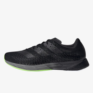 ADIDAS Patike adizero PRO M