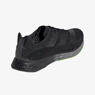 ADIDAS Patike adizero PRO M