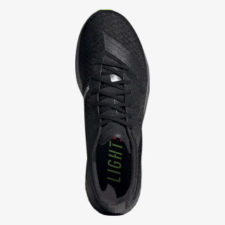 ADIDAS Patike adizero PRO M