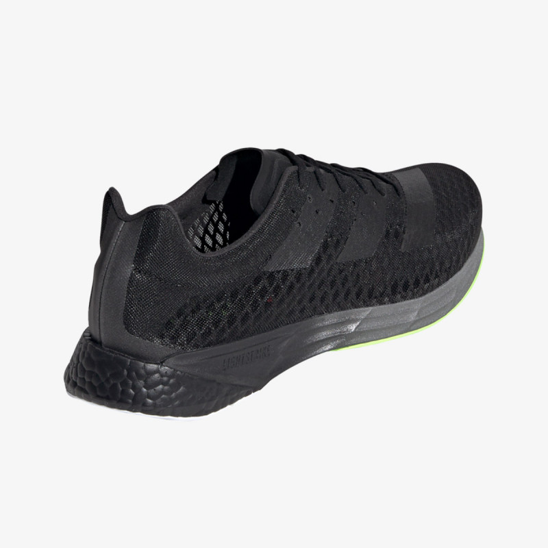 ADIDAS Patike adizero PRO M