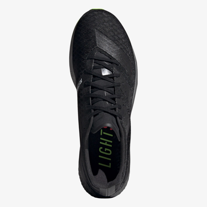 ADIDAS Patike adizero PRO M