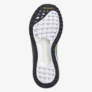 ADIDAS Patike SOLAR GLIDE 3 M