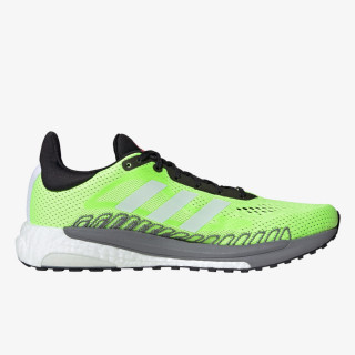 ADIDAS Patike SOLAR GLIDE 3 M