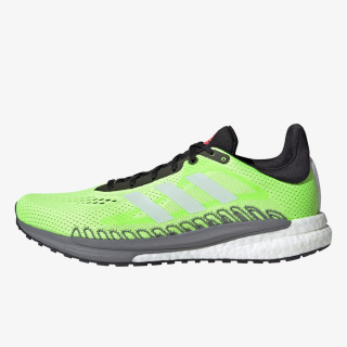 ADIDAS Patike SOLAR GLIDE 3 M