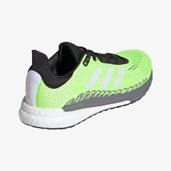 ADIDAS Patike SOLAR GLIDE 3 M 