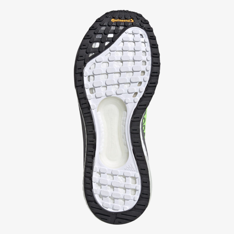 ADIDAS Patike SOLAR GLIDE 3 M