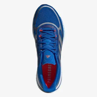 ADIDAS Patike SUPERNOVA + M 