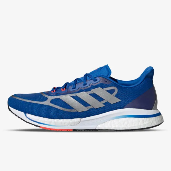 ADIDAS Patike SUPERNOVA + M 