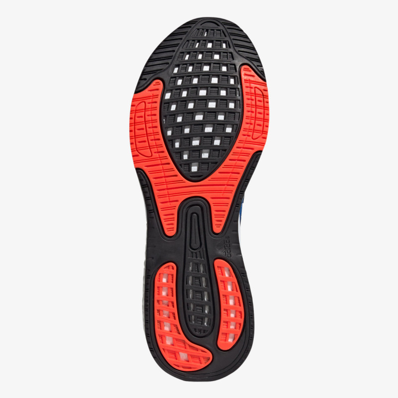 ADIDAS Patike SUPERNOVA + M