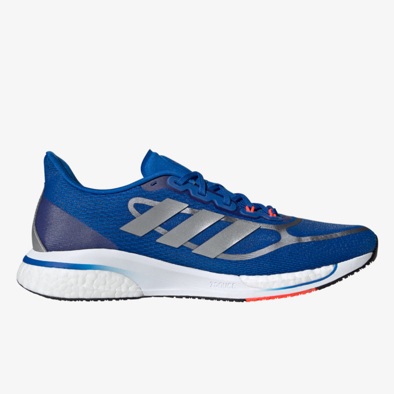 ADIDAS Patike SUPERNOVA + M