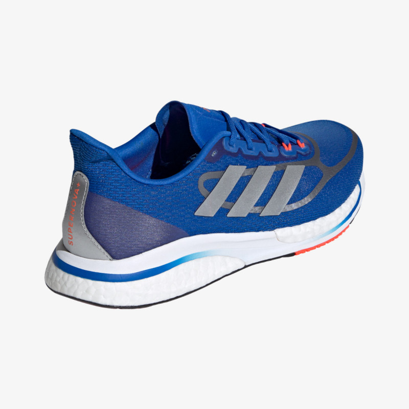 ADIDAS Patike SUPERNOVA + M