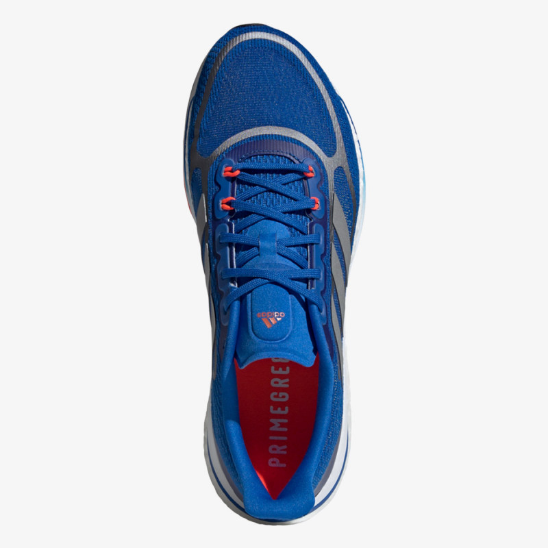 ADIDAS Patike SUPERNOVA + M