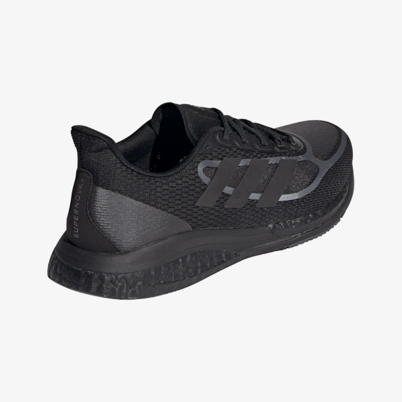 ADIDAS Patike SUPERNOVA + M 