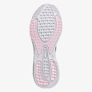 ADIDAS Patike SUPERNOVA + W