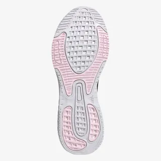 ADIDAS Patike SUPERNOVA + W 
