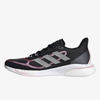 ADIDAS Patike SUPERNOVA + W