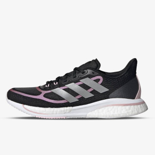 ADIDAS Patike SUPERNOVA + W