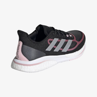 ADIDAS Patike SUPERNOVA + W 