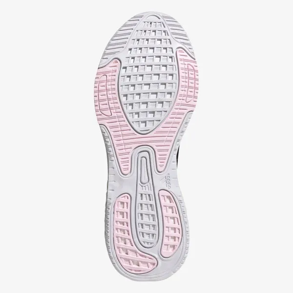 ADIDAS Patike SUPERNOVA + W 