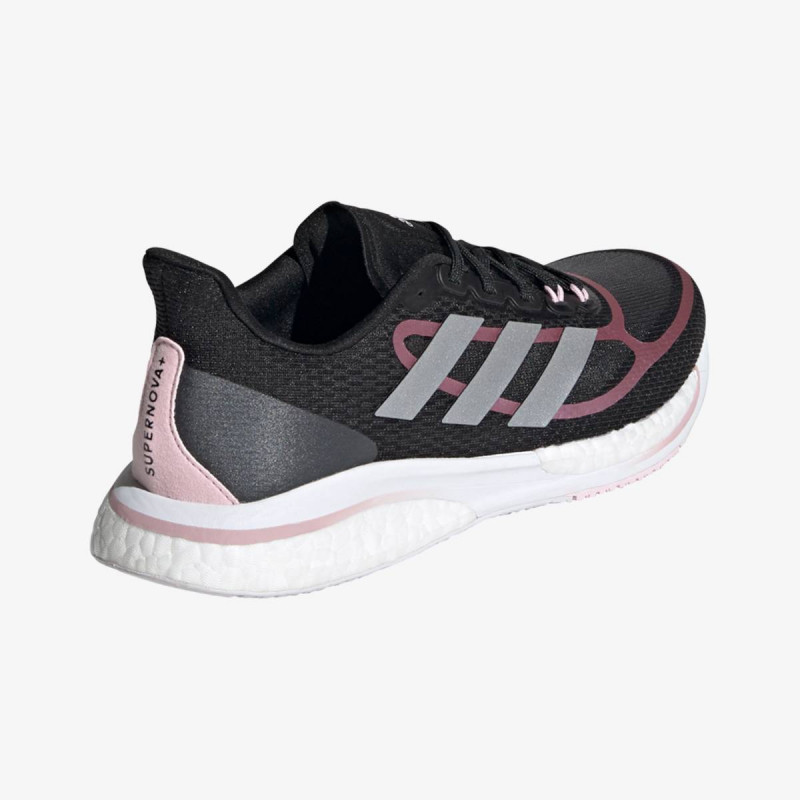 ADIDAS Patike SUPERNOVA + W
