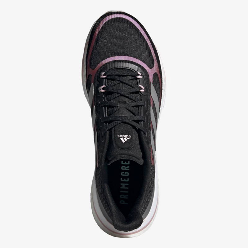 ADIDAS Patike SUPERNOVA + W