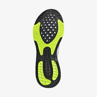 ADIDAS Patike SUPERNOVA + W