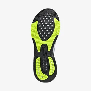 ADIDAS Patike SUPERNOVA + W 