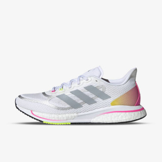 ADIDAS Patike SUPERNOVA + W
