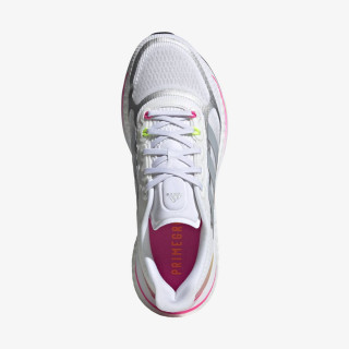 ADIDAS Patike SUPERNOVA + W
