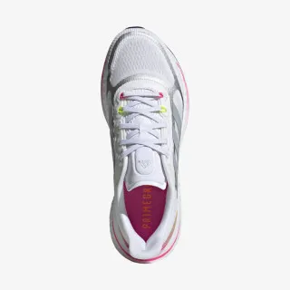 ADIDAS Patike SUPERNOVA + W 