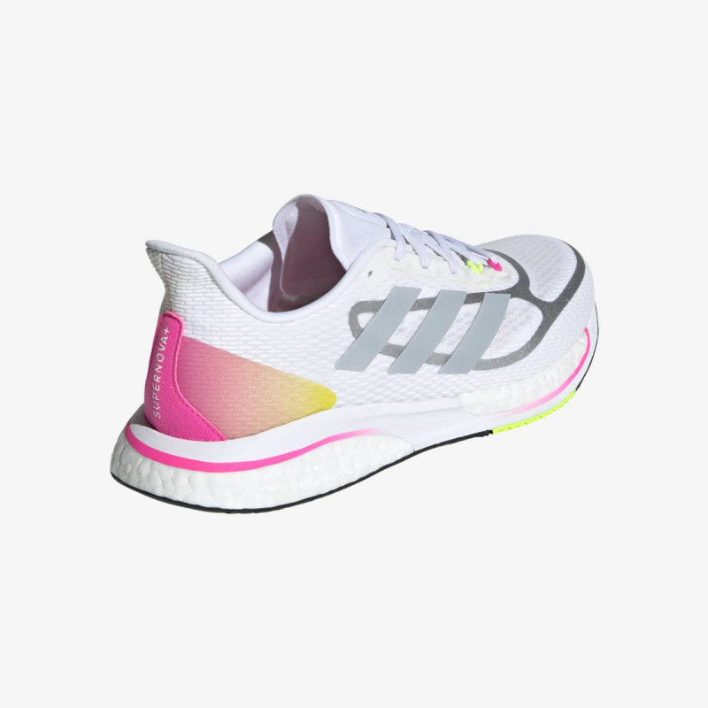 ADIDAS Patike SUPERNOVA + W