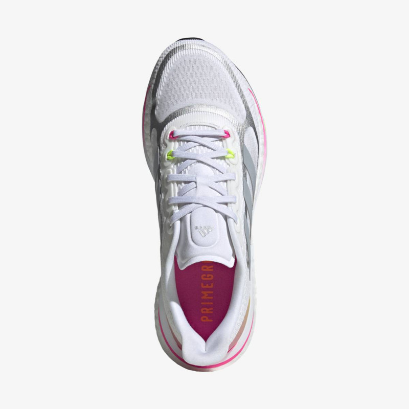 ADIDAS Patike SUPERNOVA + W