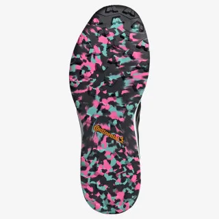 ADIDAS Patike TERREX AGRAVIC GTX