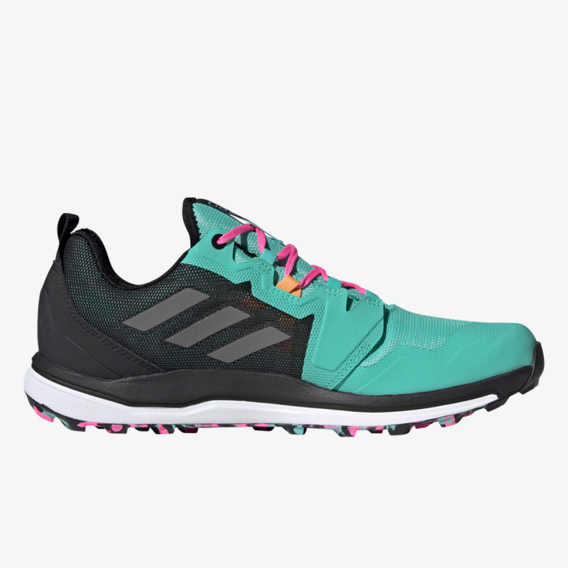 ADIDAS Patike TERREX AGRAVIC GTX