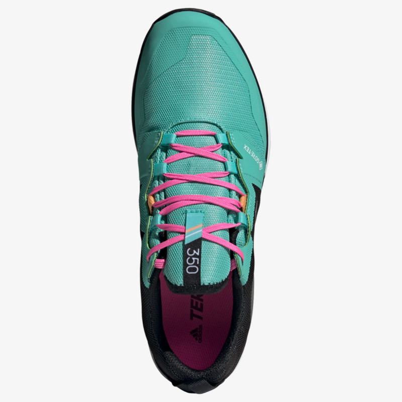ADIDAS Patike TERREX AGRAVIC GTX