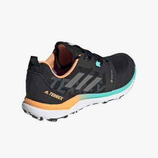 ADIDAS Patike TERREX AGRAVIC GTX W 