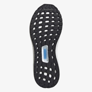 ADIDAS Patike ULTRABOOST 20